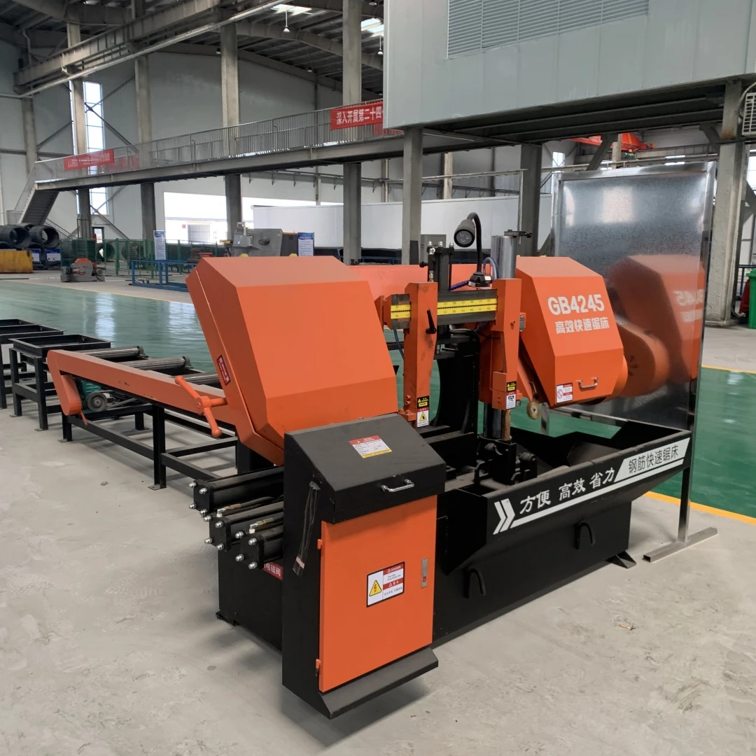 813bf689b83527f62915d62419d5c07 813bf689b83527f62915d62419d5c07